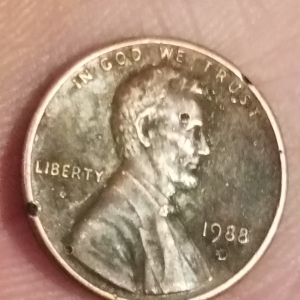 1988 d error?