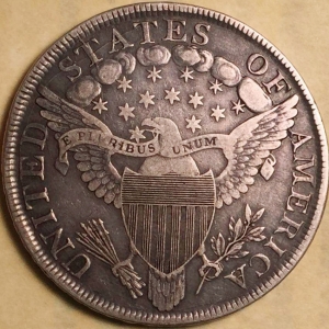 1799 reverse