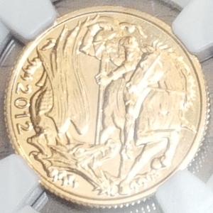 2012 UK Sovereign Reverse