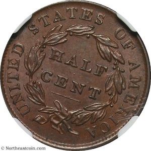 1835 reverse