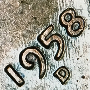 1958