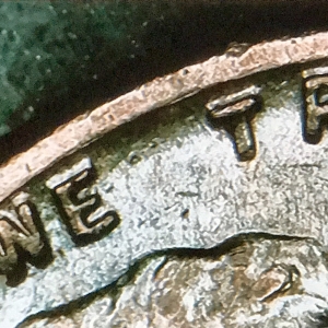 1958