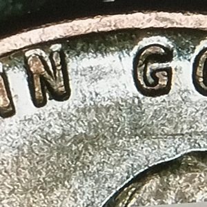 1958