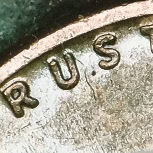 1958