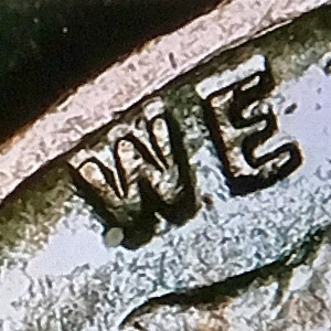 1958