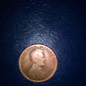 No date or liberty !