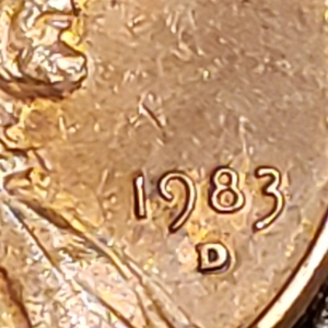 Double D's