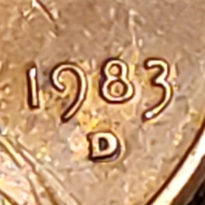 Double D's