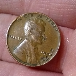 1944??