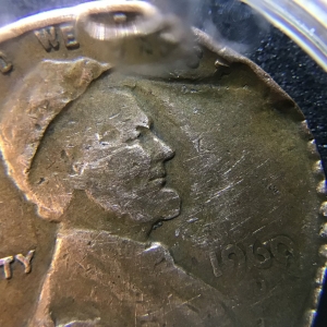 1976 over 1960D?