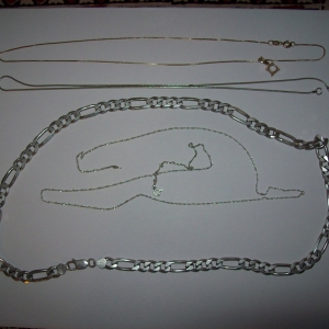 Chains