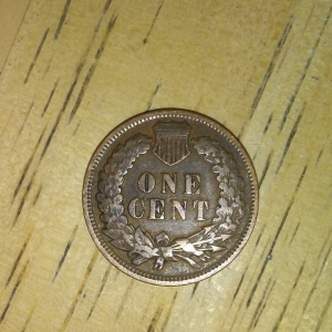 Looking for more info