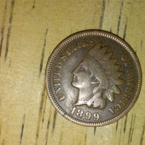 Looking for more info