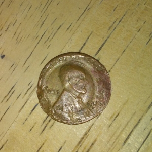 Looking for more info