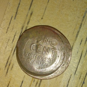 Looking for more info