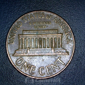 Sms1964