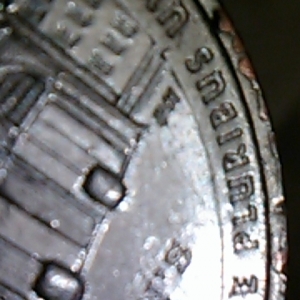 2016 Quarter