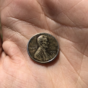 Penny