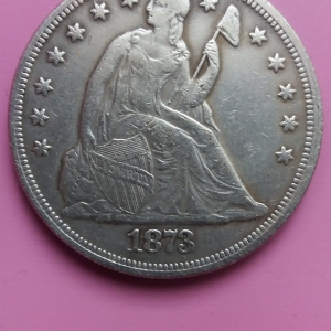 Liberty