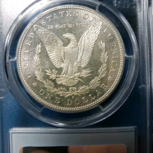 1880s rev