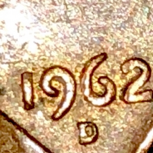 1962