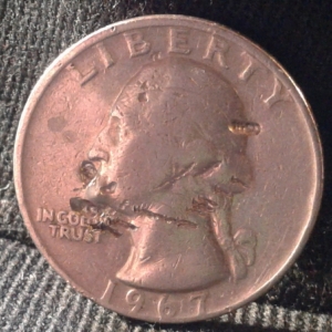 1967?