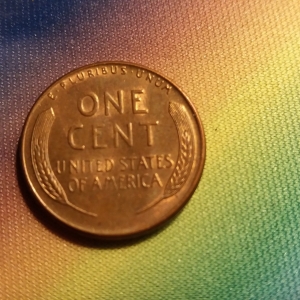5 & 7, also D do show the Double Stamp