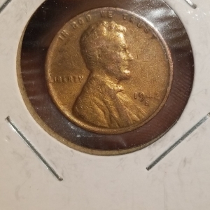 194?