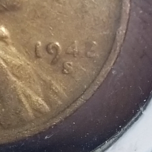 194?