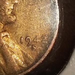 194?