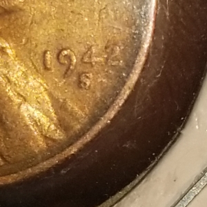 194??