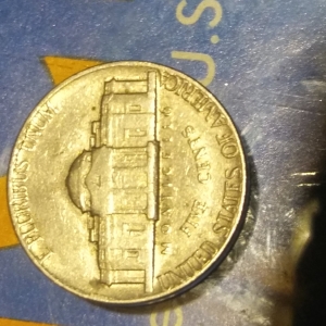 1976 back