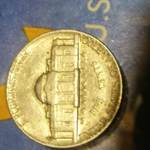 1976 back