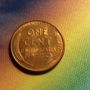 5 & 7, also D do show the Double Stamp by Steven Walker posted Mar 29, 2019 at 12:37 PM