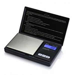 Scale
