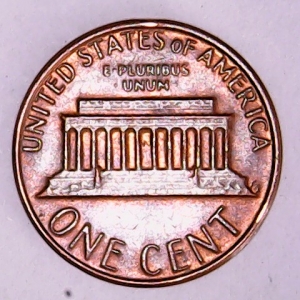 1982 d
