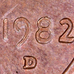 1982 d