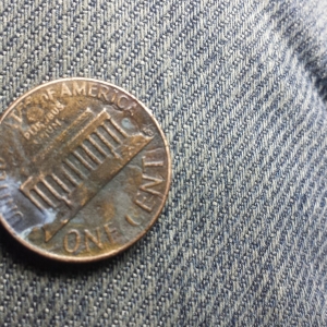 1973 D missing E