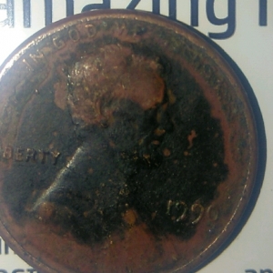 1990 no s