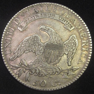 1818 O-107R