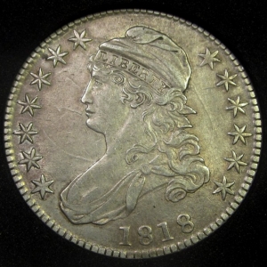 1818 O-107