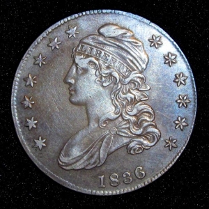 1836 O-110