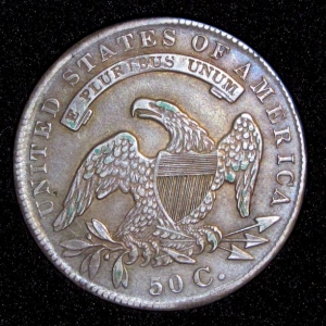1836 O-110R