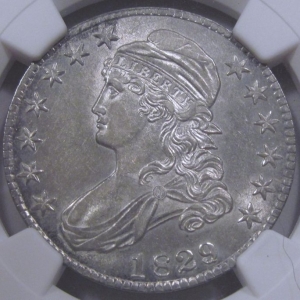 1829/7 O-101