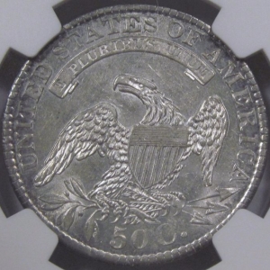 1829/7 O-101R