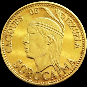 s-Indian-a.jpg