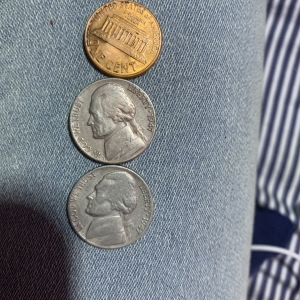 1947, 1947d