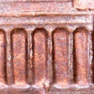 Can anyone tell me what this is