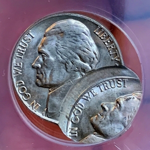 008_Double Struck Nickel