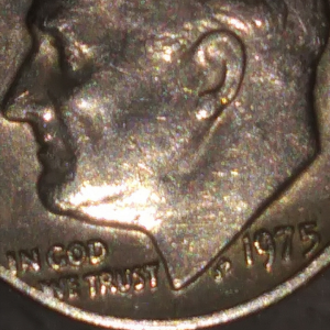 1975 no s
